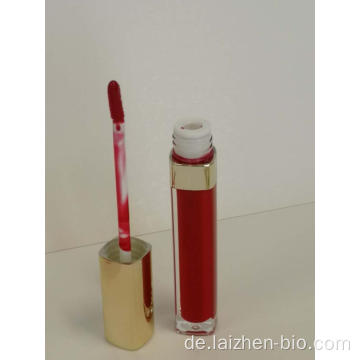 Private Custom Label Lipgloss Stick Lipgloss